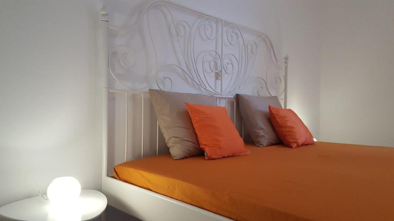 Bodul Vacation Apartment Zaton  Exterior photo