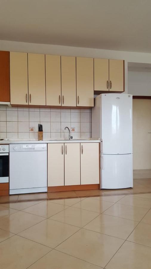 Bodul Vacation Apartment Zaton  Exterior photo