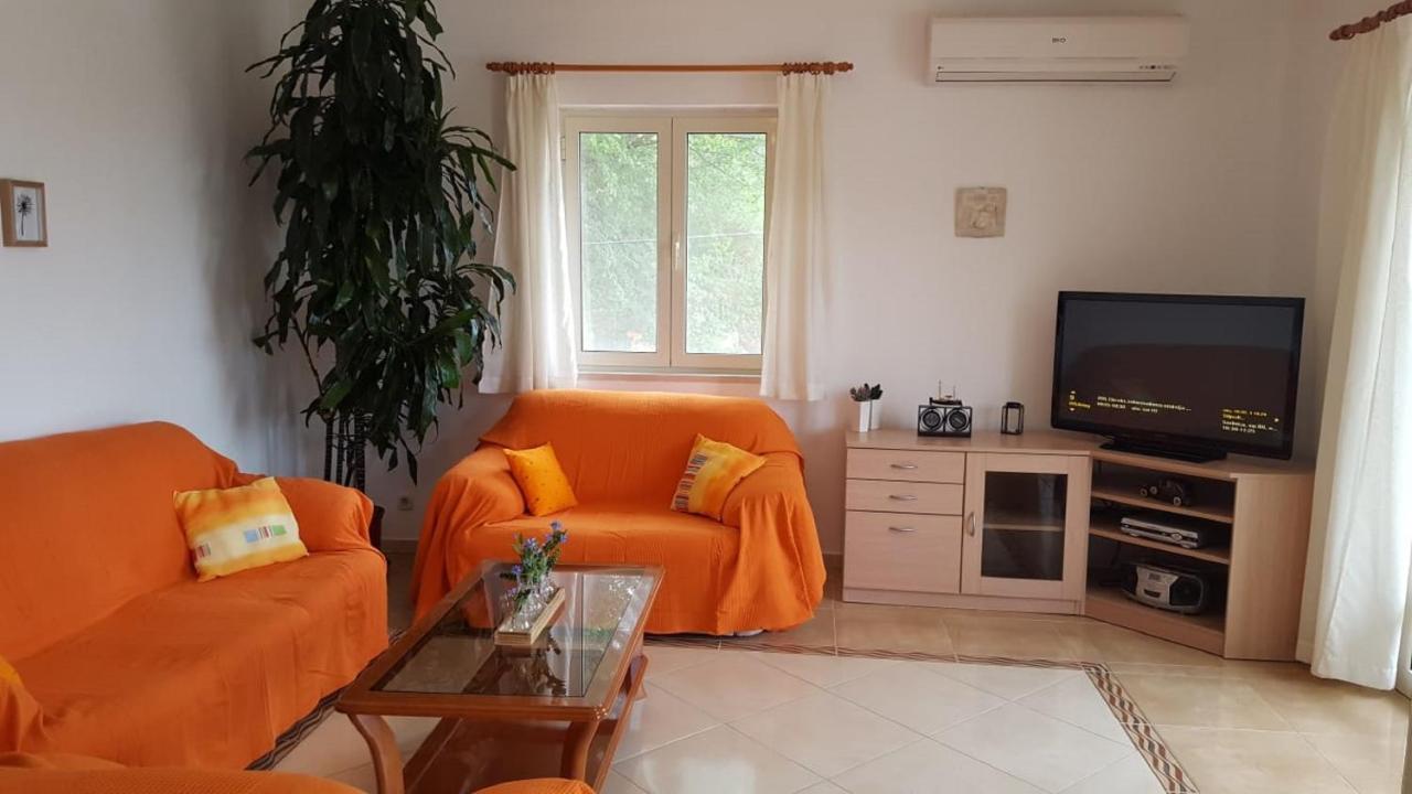 Bodul Vacation Apartment Zaton  Exterior photo
